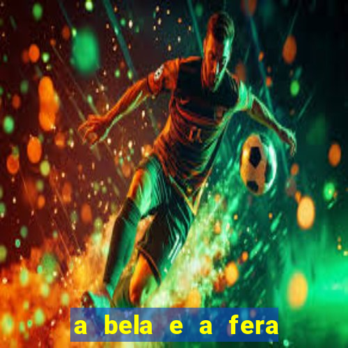 a bela e a fera 1991 filme completo dublado online